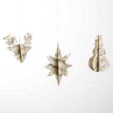 Anhanger Notenblatter 6 Stk 22 Jetzt Auf Fab Selber Basteln Mit Bildern Selber Basteln Basteln Deko