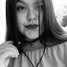 Stream Maria Fernanda Prado 2 music