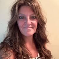 Michael Mercure Email & Phone Number