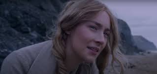 In 1840s england, palaeontologist mary anning and a young woman sent by her husband to convalesce by the sea develop an intense relationship. Everything You Need To Know About Ammonite Movie 2020
