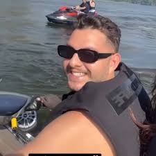 Amanda Tiberio (@amandatiberioo) • Instagram photos and videos