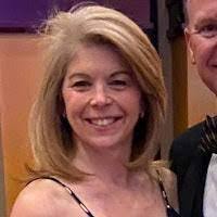 Jennifer Goolsby's Instagram, Twitter & Facebook