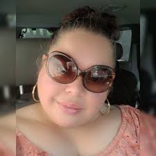 Is this a red eyed vireo or a common yellowthroat in Pocono Mountains, PA?