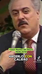 Jesús Cabrera (@JesusCabreraPP) • Facebook