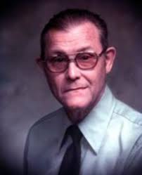 Horton Brister Obituary March 29, 2011