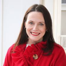 Staff and Leadership