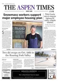 Violet 'Patsy' Forbes