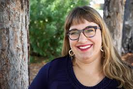 the Empathy List #100: When the Whole World Shut Down