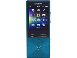Should You Buy An Ipod Touch Mp3 Players Ipod Touch Ipod