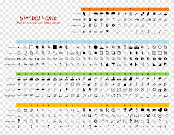 If playback doesn't begin shortly, . Wingdings Webdings Diagrammvorlage Schriftart Ding Bereich Marke Png Pngegg