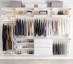 How to build a custom closet from scratch (with photos and plans) august 08, 2020 the ghosts that lurk in my closets aren't scary phantoms from the past; 5 Tips For Choosing The Best Custom Closet Closets Plus Inc