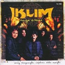 Download lagu lagu melayu slow rock 90an by skybox mp3 soundcloud to mp3 converter Lagu Karaoke Melayu