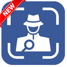 Hasta la fecha, mark zuckerberg, ceo y fundador de facebook, sostiene que . Who Viewed My Fb Profile Profile Analyzer Apk 1 0 0 Download Apk Latest Version