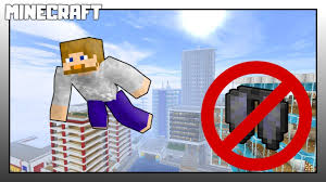 When i try to place a tree down it fills the dirt block to grass like it would with /b e fill. Minecraft How To Make Dirt Into Grass 1 15 2 Youtube