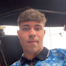 George Hannard (@HullCityGeo)