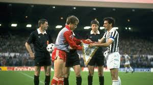 4,420 likes · 44 talking about this · 7 were here. The Heysel Stadium Disaster Remembered 30 Years On Football News Sky Sports