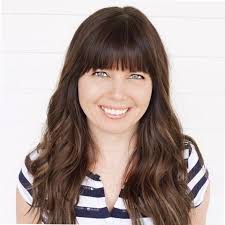 Christina Happel Email & Phone Number