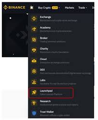 Introduction for binance smart pool? Step By Step Guide To The Binance Exchange Launchpad Flexible Savings Part Iii Bitcoin Crypto Guide Altcoin Buzz