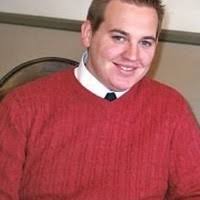 Kevin Ozee Email & Phone Number