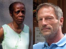 Chelsea Advocacy Group Helps Manhattanites Growing Old with HIV/AIDS