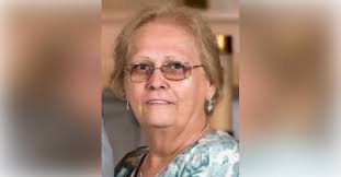 Obituary information for Victoria Marie Frisbie