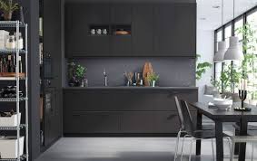Time to enjoy a better everyday, in every room in your home. Ikea Home And Kitchen Planner Ikea