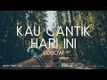 80 gambar chord gitar ingin hilang ingatan paling bagus gambar. Mp3 ØªØ­Ù…ÙŠÙ„ Lobow Kau Cantik Hari Ini Official Video Ø£ØºÙ†ÙŠØ© ØªØ­Ù…ÙŠÙ„ Ù…ÙˆØ³ÙŠÙ‚Ù‰