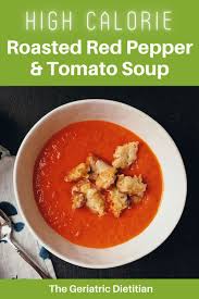 Pin On High Calorie Recipes