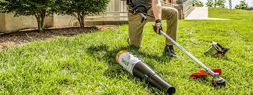 Check spelling or type a new query. Stihl Multi Task Tools Lawn Care Stihl Usa