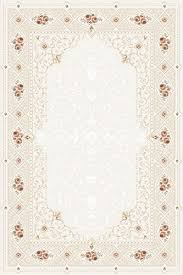 Flora Ezo 3254b Krem Uygun Fiyata Salon Halilari Rug Design Rugs Design