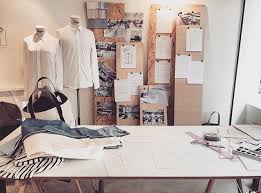 Pin On Les Boutiques Mode