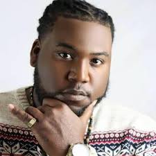 Profile for The Real Big Smoke