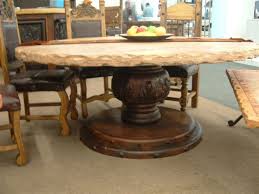 Pin On Perfect Dining Room Ideas