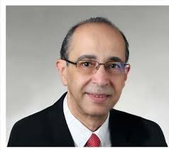 2017 International Urban Security and Resilience