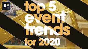While following trends may feel like a fleeting pursuit, when it comes to kitchen design, they often outlast their time in the spotlight.from millwork to backsplashes, color palettes, and design styles, we asked top designers to weigh in on what trends are most popular on the home front this year. 100 Event Trends For 2021