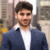 Monet Nathaniel's Instagram, Twitter & Facebook