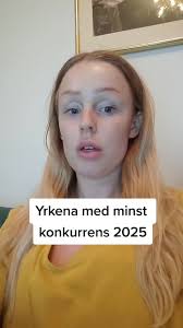 Sophadophaa Leak Invite