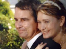 Candice Quigley's Instagram, Twitter & Facebook