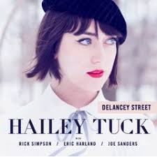 Listen to Requiem (Oscar Peterson) by Boni Li-A-Sam by Boni Li-A-Sam in  jazz playlist online for free