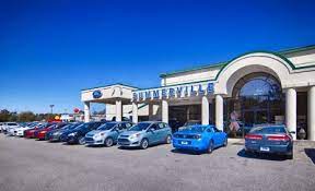 Maybe you would like to learn more about one of these? Ford Dealer In Summerville Sc Used Cars Summerville Summerville Ford