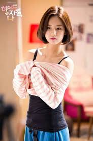 Lee hyeri is a member of girls' day. Are There Any Lee Hyeri Fans Out There I Need Someone To Fangirl With K Pop Amino