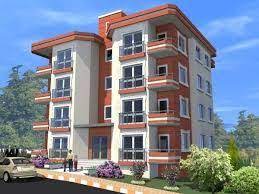 Bir önceki yazımız olan ümit ünaldan 6 kavram, 80 renk dekorasyon fikirleri (intercolor) başlıklı makalemizde duvar boya renk seçimi, duvar renkleri 2013 ve ev boya fikirleri hakkında bilgiler verilmektedir. Apartman Dis Cephe Boya Ornekleri Ile Ilgili Gorsel Sonucu Ev Dis Tasarimi Bina Dis Tasarim