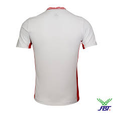 Link xem trực tiếp bóng đá euro hôm nay (26/6) trên vtv3, vtv6: Ao Thi Ä'áº¥u Ao Bong Ä'a San Khach Viettel Fc Mua Giáº£i 2020 Phan Phá»'i Chinh Hang Thai Lan ThÆ°Æ¡ng Hiá»‡u Fbtsports Ma Sáº£n Pháº©m 12f 1109 Mau Tráº¯ng Lazada Vn