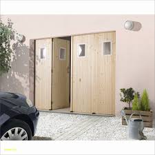99 Porte De Garage Isolation Thermique Check More At Https Www Dtvuy Info Porte De Garage Isolation Thermique