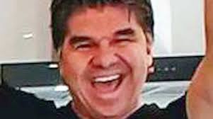 Faillite de Bel-Habitat: les clients seront remboursés en partie