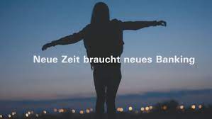 Herzlich willkommen auf diesem kanal,wenn dir das video gefallen hat und du auch immer top aktuell informiert sein willst, was gerade im angebot ist? Deutsche Bank Kampagne Von C3 Startet Im Tv W V