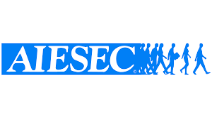 AIESEC