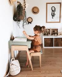 Pin By Arusticgypsy On Baby Kids Art Space Fun Nursery Kids Corner