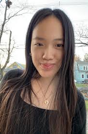 2024 Youth Advisory Board