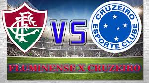 No importa aonde voc esteja e nem a hora, pode ser no nibus, em casa, no trabalho, no almoo muito fcil acompanhar os jogos de hoje do cruzeiro ao vivo, ao abrir o app voc j tem um resumo com o resultado do ltimo jogo e a data do prximo do jogo. O Futebol Ao Vivo Desta Quarta Feira 5 Contara Com O Jogo Entre Cruzeiro X Fluminense No Confronto Valido Pela Cop Futebol Ao Vivo Futebol Jogo Do Cruzeiro